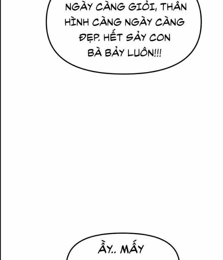 Bạn Trai Võ Sĩ Chapter 5 - Trang 2