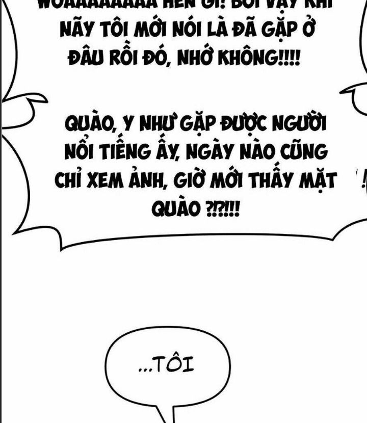 Bạn Trai Võ Sĩ Chapter 5 - Trang 2