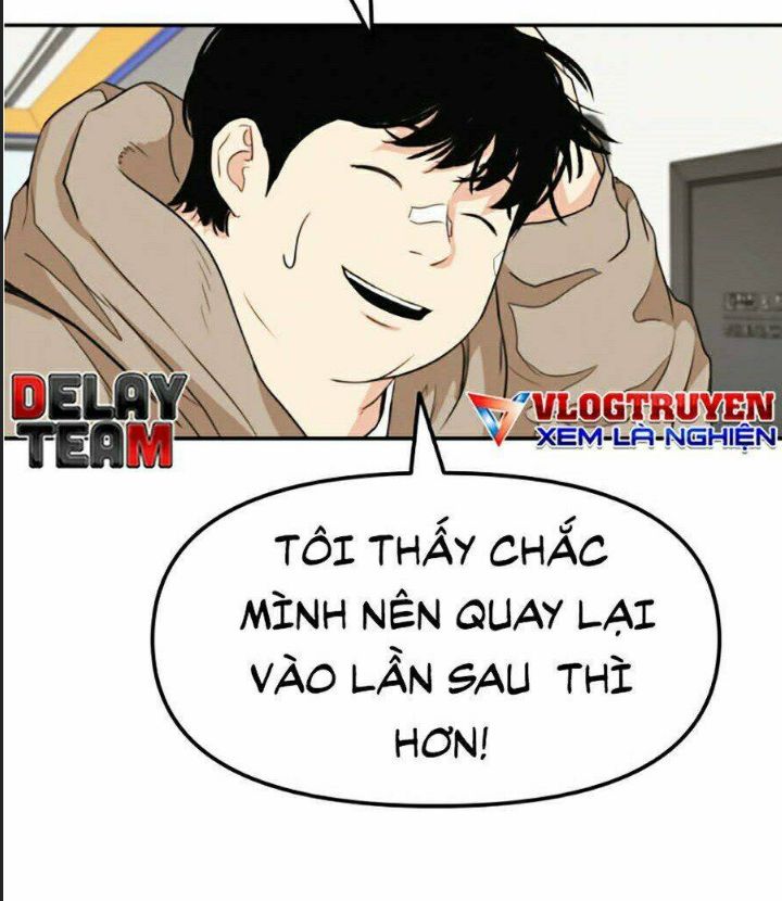 Bạn Trai Võ Sĩ Chapter 5 - Trang 2