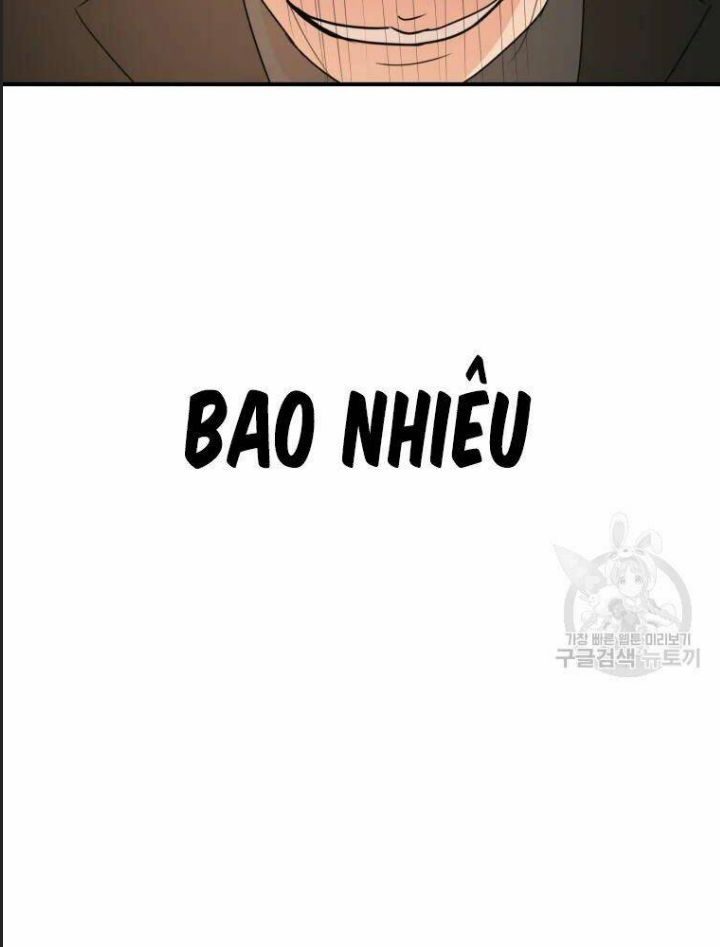 Bạn Trai Võ Sĩ Chapter 50 - Trang 2