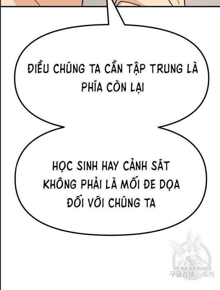 Bạn Trai Võ Sĩ Chapter 50 - Trang 2
