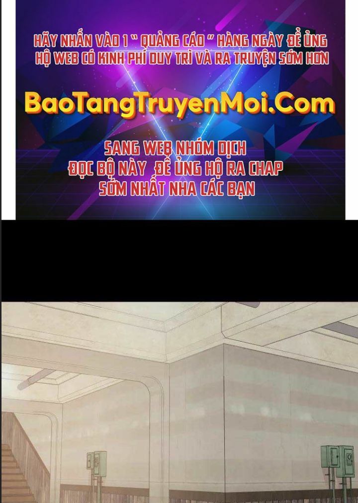 Bạn Trai Võ Sĩ Chapter 51 - Trang 2