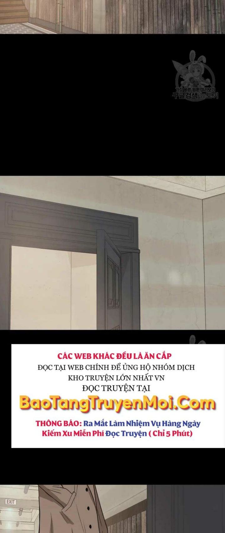 Bạn Trai Võ Sĩ Chapter 51 - Trang 2