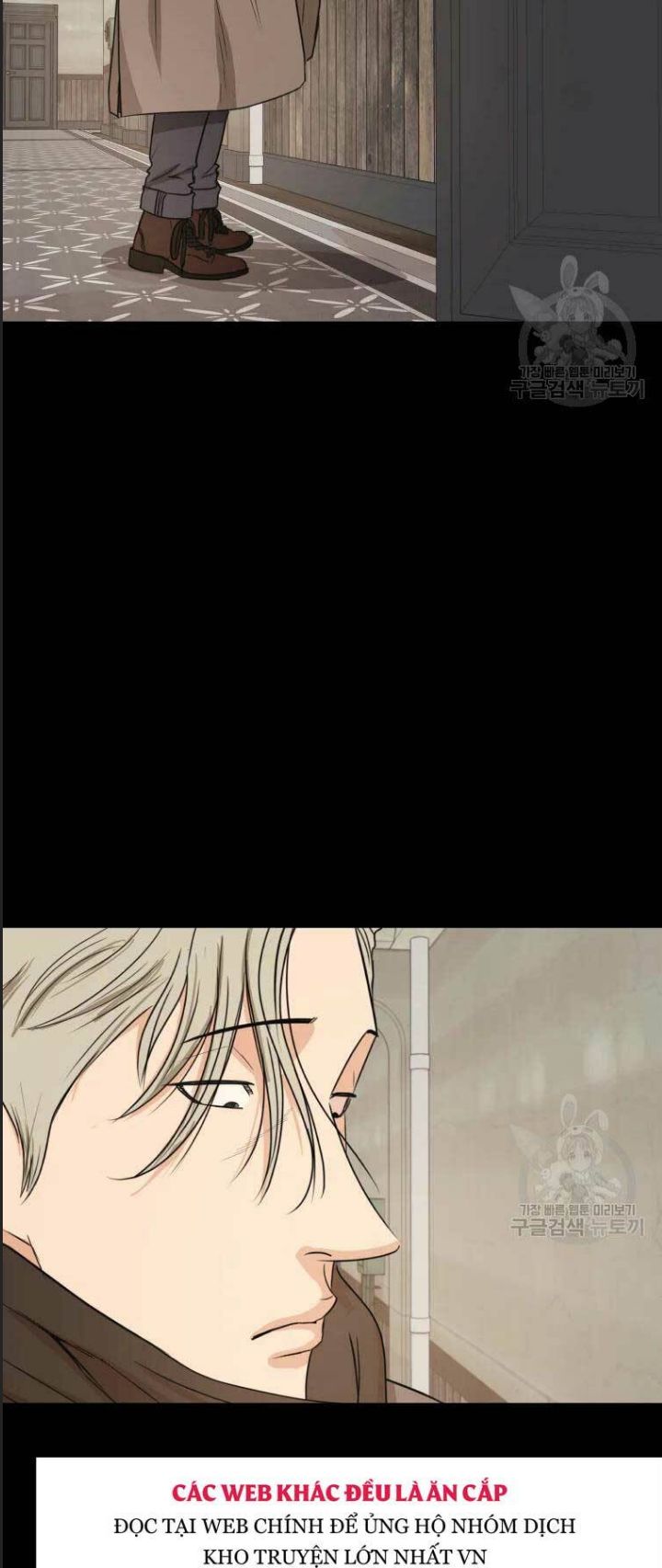 Bạn Trai Võ Sĩ Chapter 51 - Trang 2