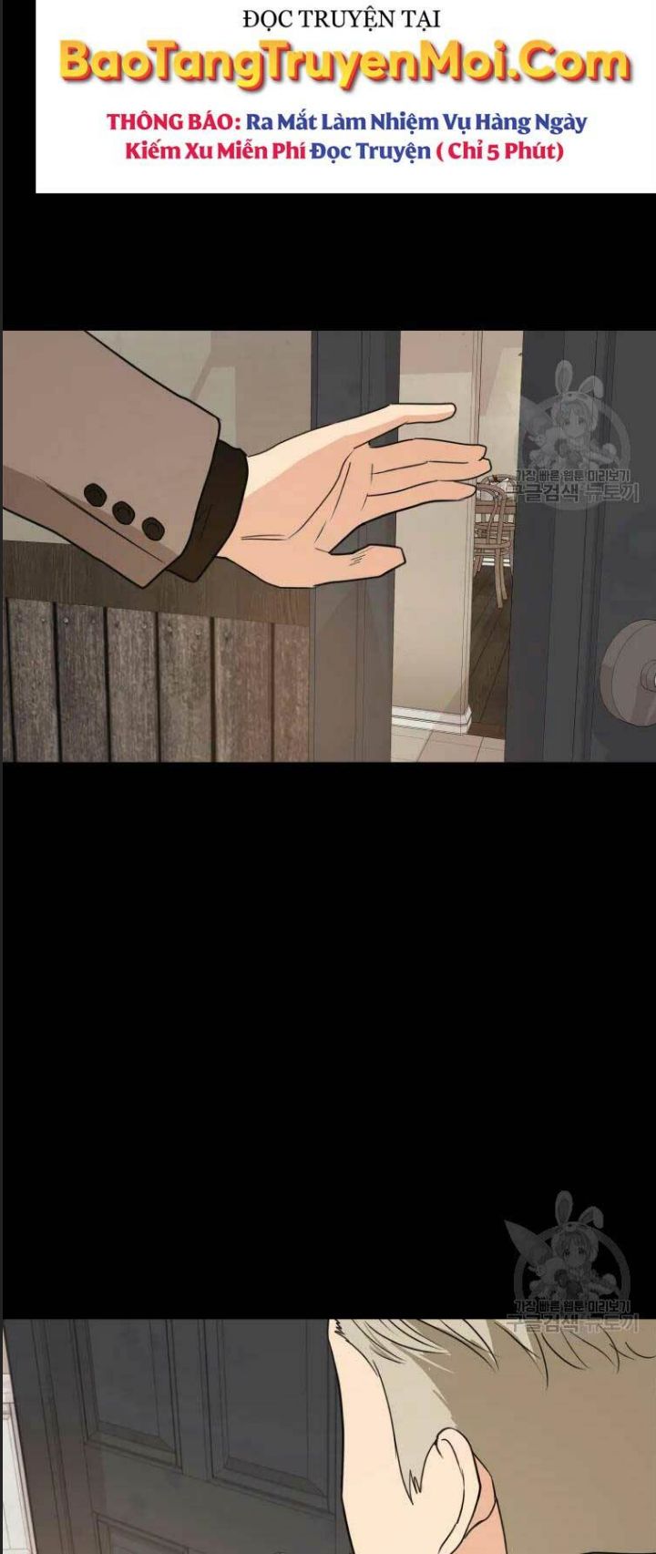 Bạn Trai Võ Sĩ Chapter 51 - Trang 2