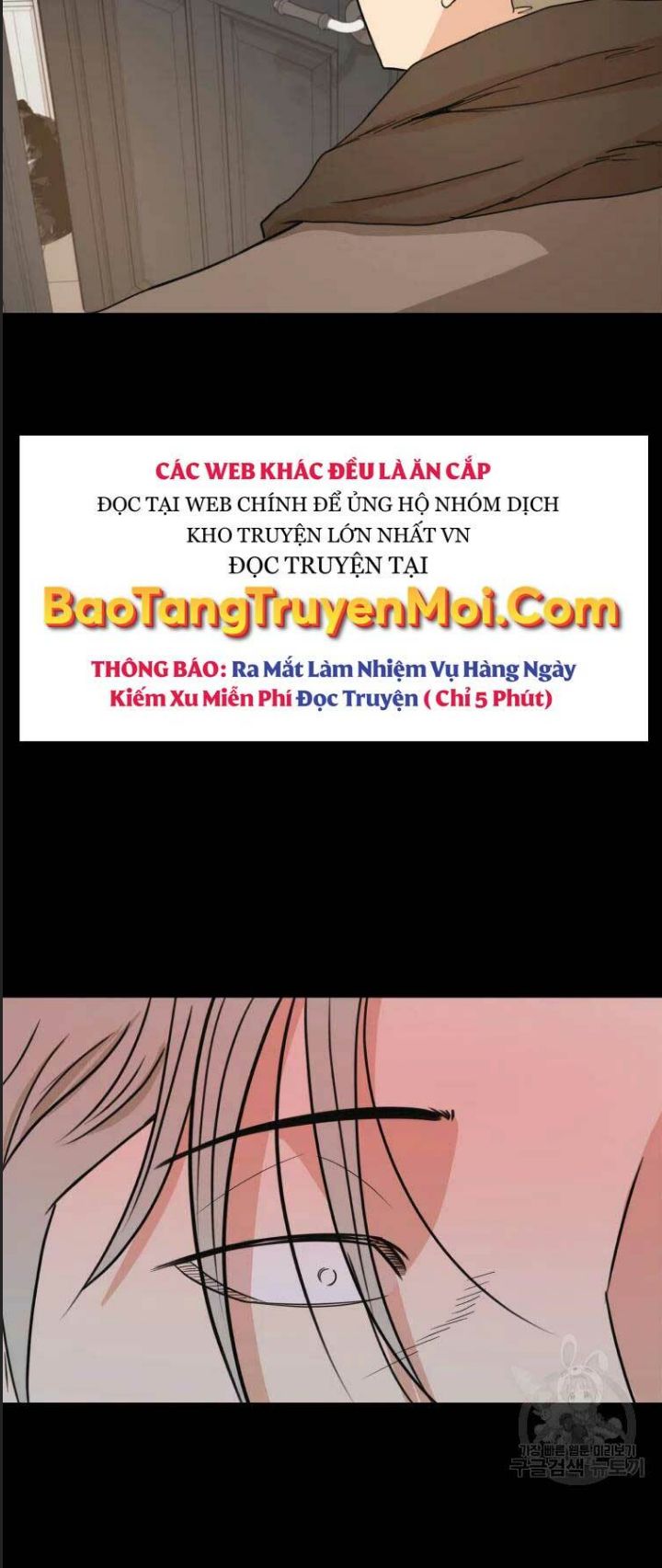 Bạn Trai Võ Sĩ Chapter 51 - Trang 2