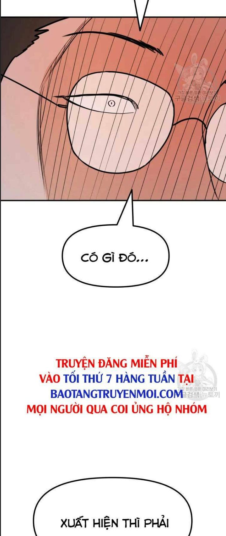 Bạn Trai Võ Sĩ Chapter 52 - Trang 2