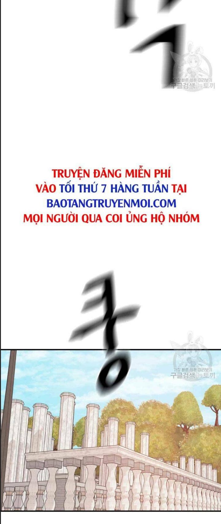 Bạn Trai Võ Sĩ Chapter 52 - Trang 2