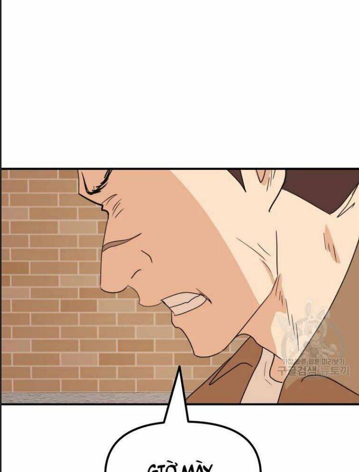 Bạn Trai Võ Sĩ Chapter 55 - Trang 2