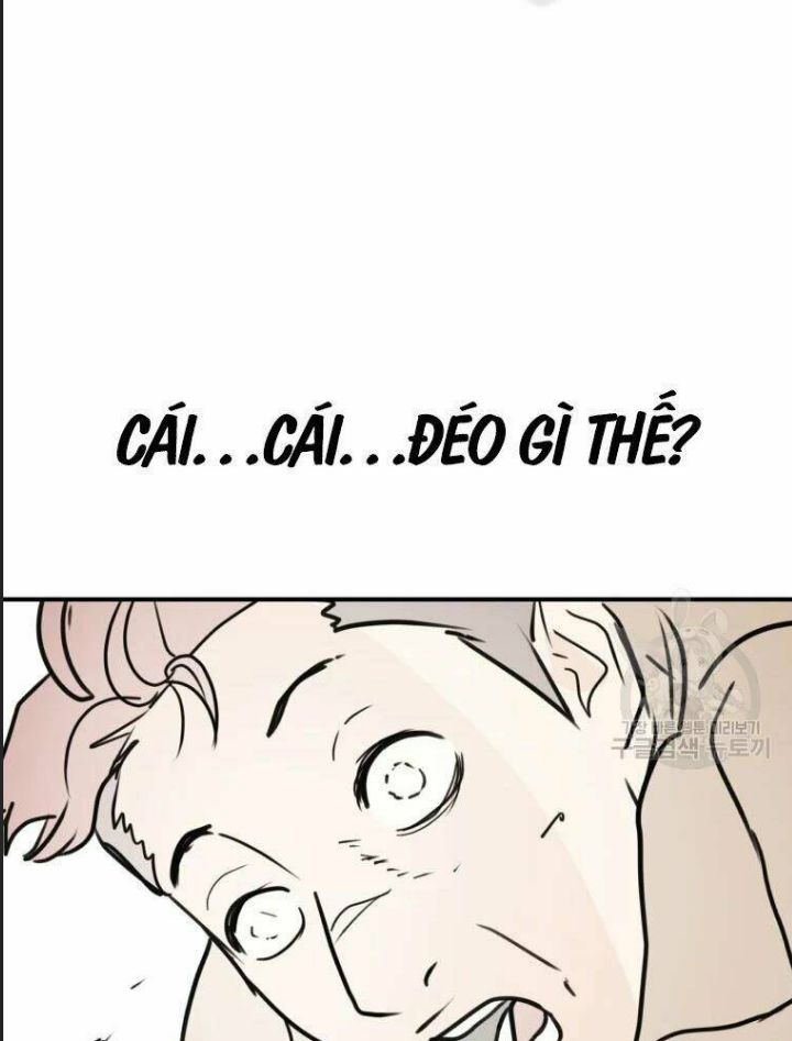 Bạn Trai Võ Sĩ Chapter 55 - Trang 2