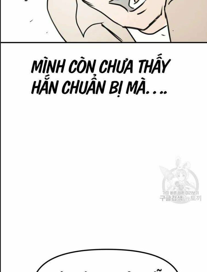 Bạn Trai Võ Sĩ Chapter 55 - Trang 2