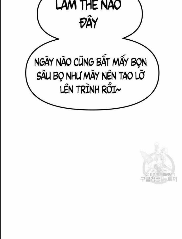 Bạn Trai Võ Sĩ Chapter 55 - Trang 2