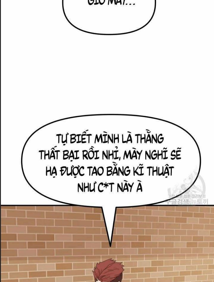 Bạn Trai Võ Sĩ Chapter 55 - Trang 2