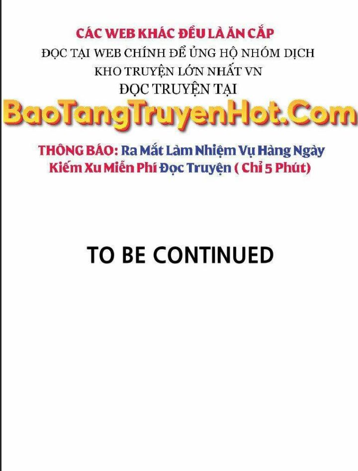 Bạn Trai Võ Sĩ Chapter 55 - Trang 2