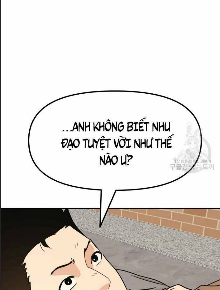 Bạn Trai Võ Sĩ Chapter 55 - Trang 2