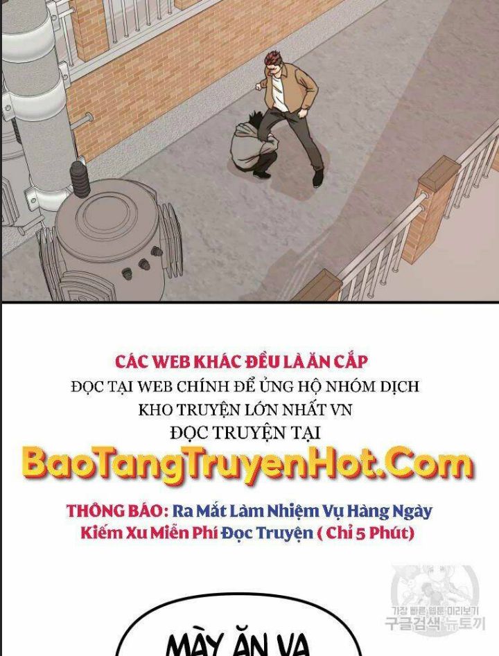 Bạn Trai Võ Sĩ Chapter 55 - Trang 2