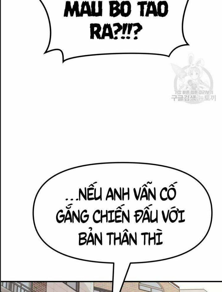 Bạn Trai Võ Sĩ Chapter 55 - Trang 2