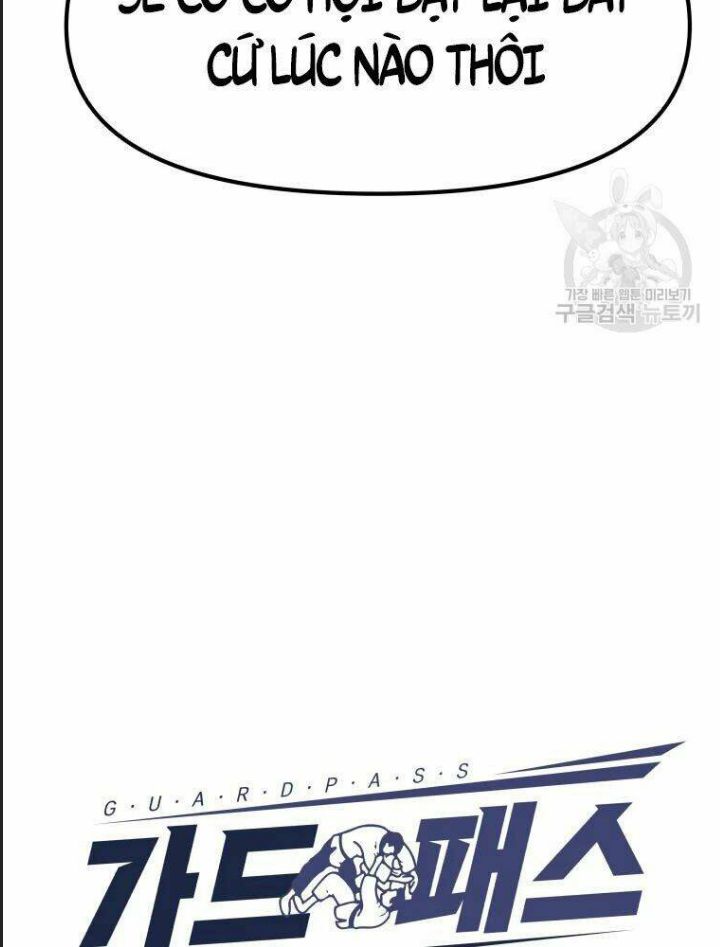 Bạn Trai Võ Sĩ Chapter 55 - Trang 2