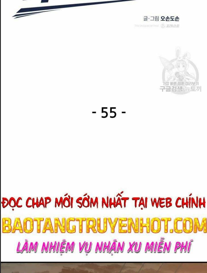 Bạn Trai Võ Sĩ Chapter 55 - Trang 2