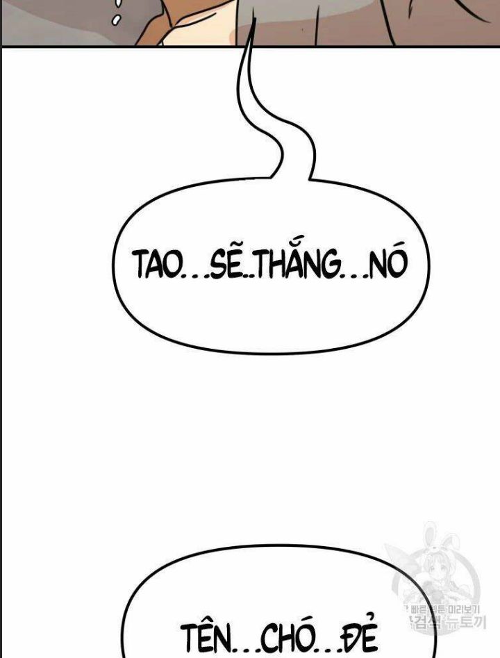 Bạn Trai Võ Sĩ Chapter 55 - Trang 2