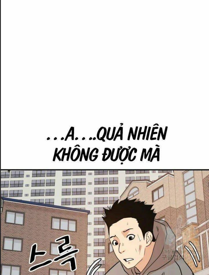 Bạn Trai Võ Sĩ Chapter 55 - Trang 2