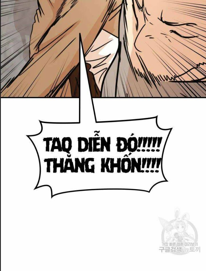 Bạn Trai Võ Sĩ Chapter 55 - Trang 2