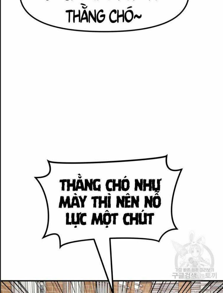 Bạn Trai Võ Sĩ Chapter 55 - Trang 2