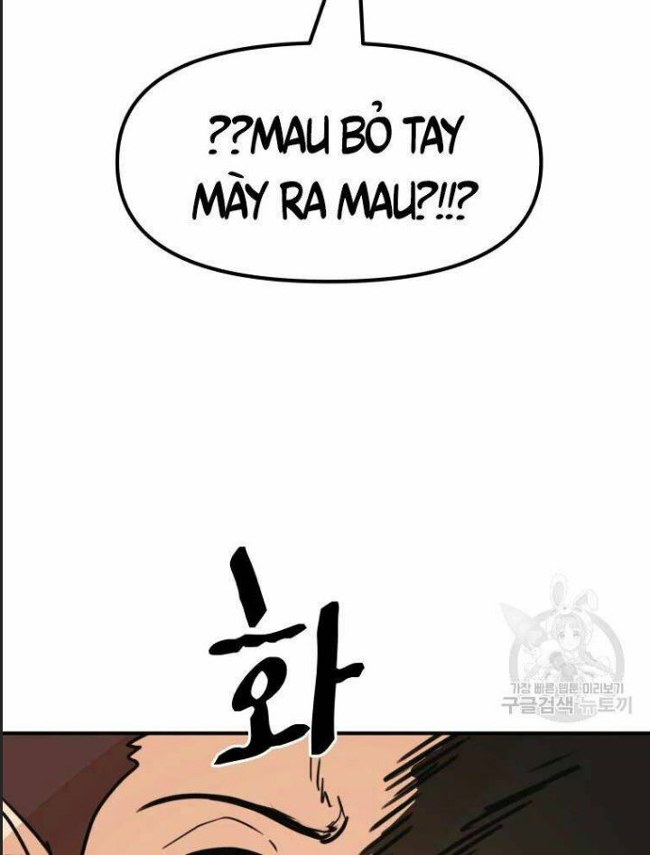 Bạn Trai Võ Sĩ Chapter 55 - Trang 2