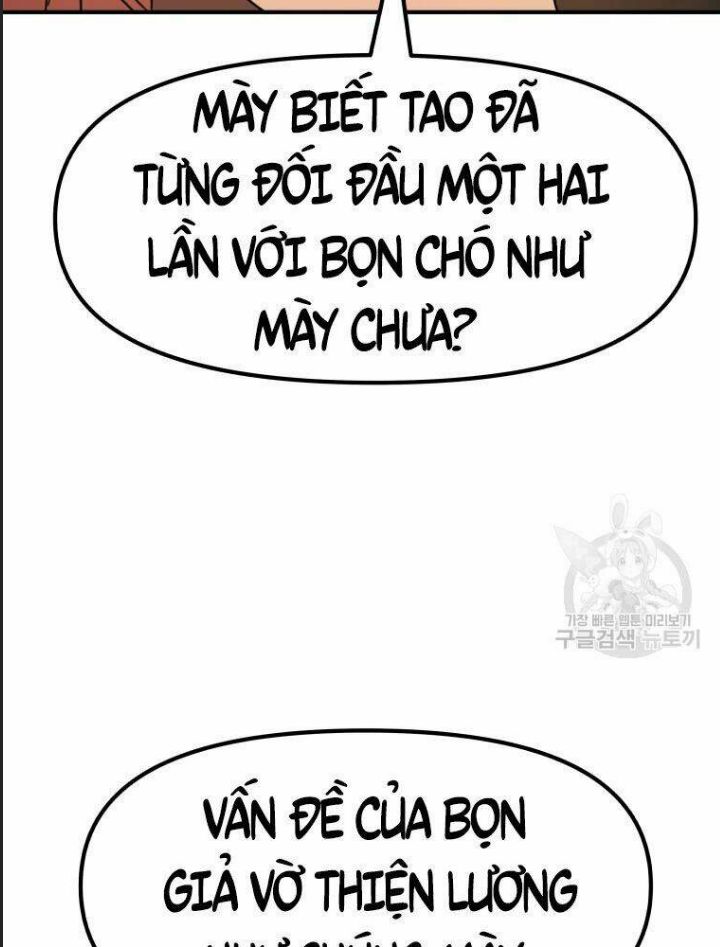 Bạn Trai Võ Sĩ Chapter 55 - Trang 2