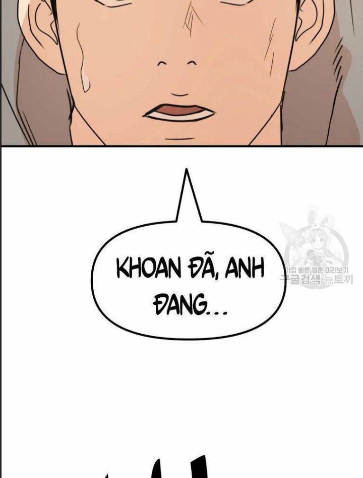 Bạn Trai Võ Sĩ Chapter 55 - Trang 2