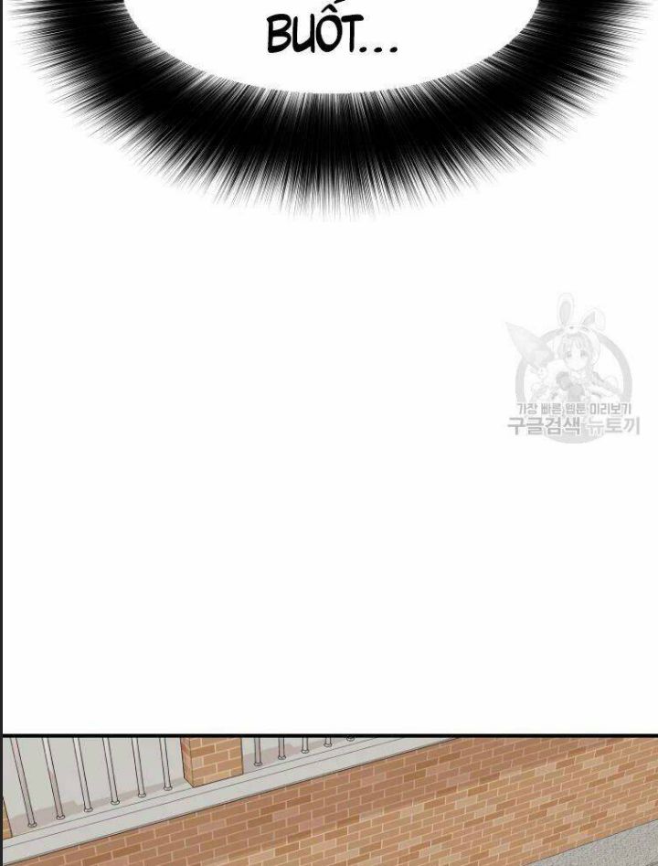 Bạn Trai Võ Sĩ Chapter 55 - Trang 2