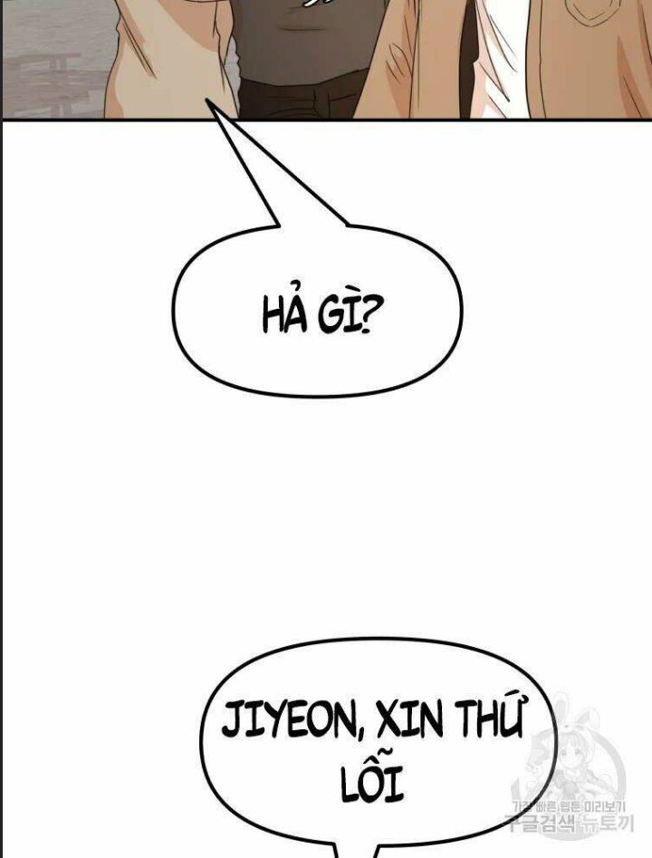 Bạn Trai Võ Sĩ Chapter 55 - Trang 2