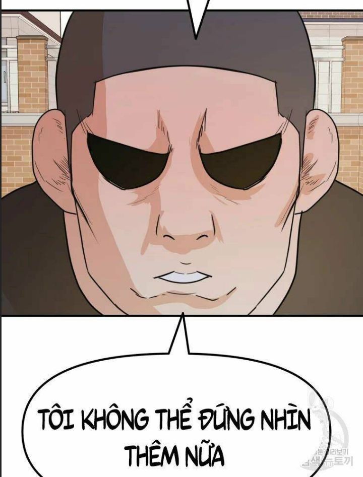 Bạn Trai Võ Sĩ Chapter 55 - Trang 2