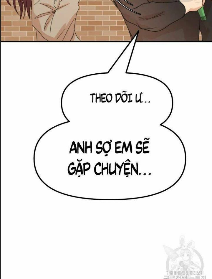 Bạn Trai Võ Sĩ Chapter 55 - Trang 2