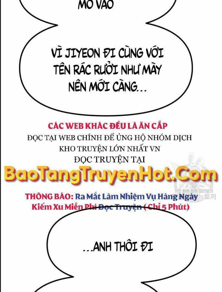 Bạn Trai Võ Sĩ Chapter 55 - Trang 2