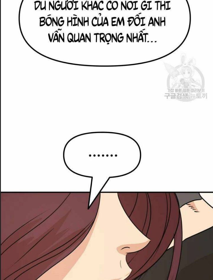 Bạn Trai Võ Sĩ Chapter 55 - Trang 2