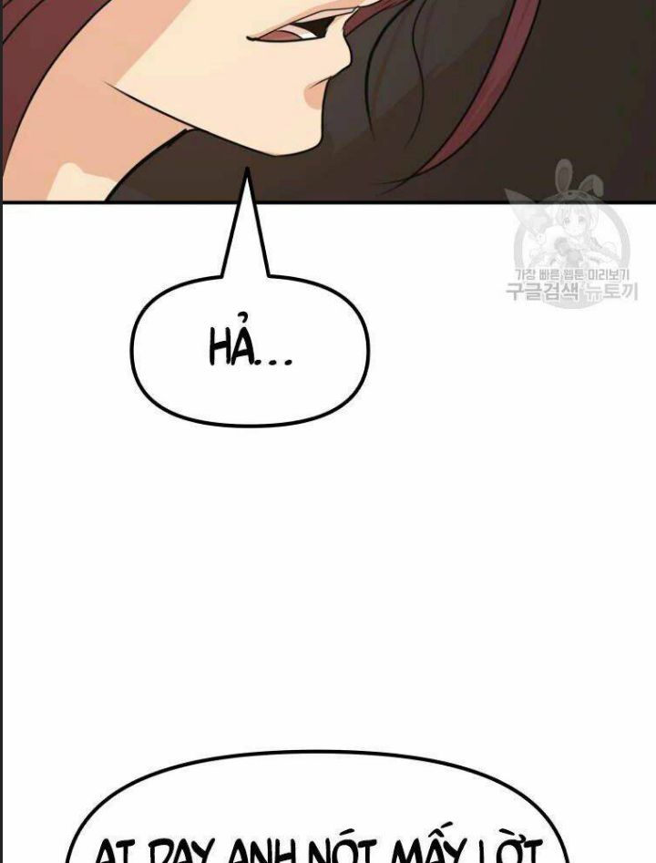 Bạn Trai Võ Sĩ Chapter 55 - Trang 2