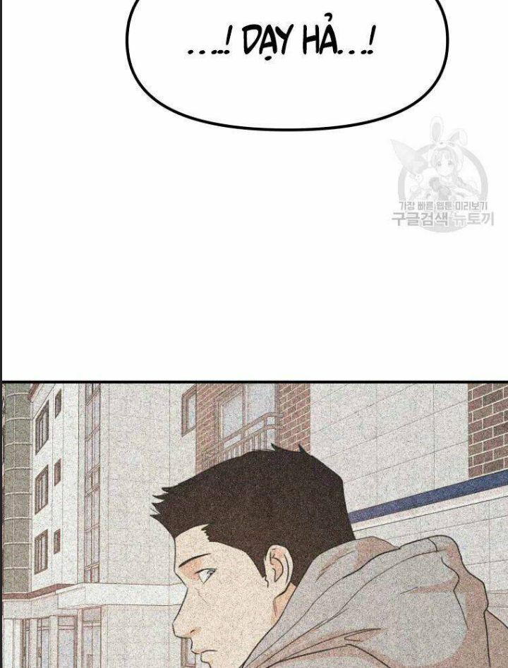 Bạn Trai Võ Sĩ Chapter 55 - Trang 2