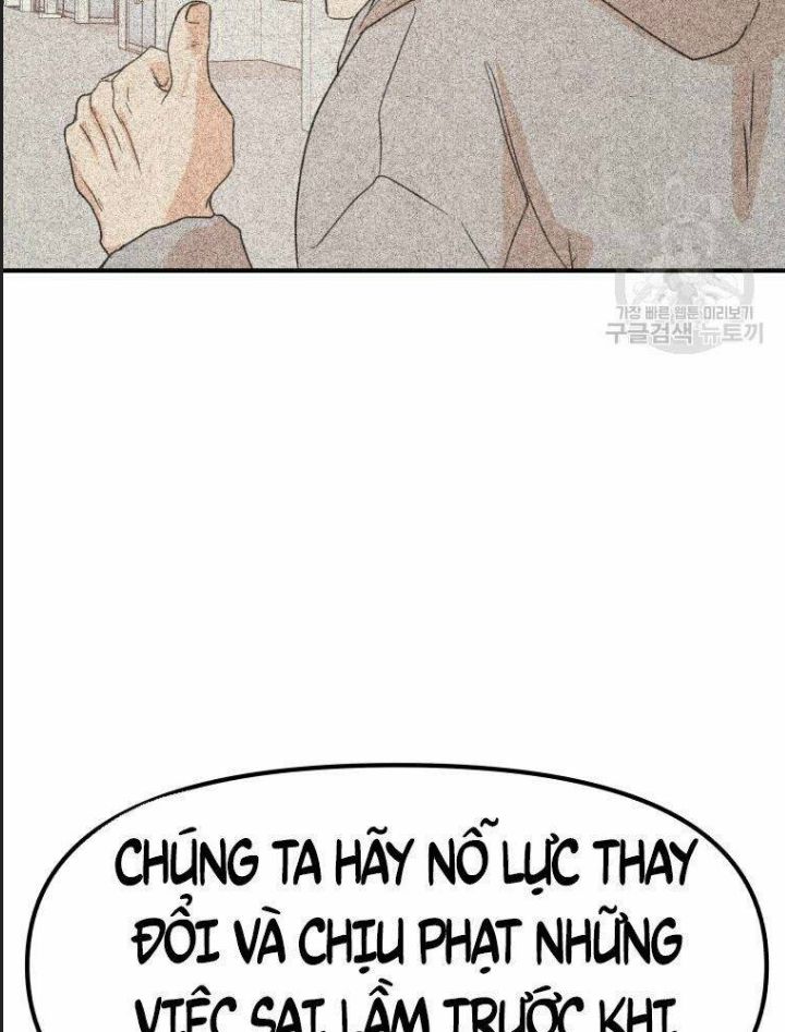 Bạn Trai Võ Sĩ Chapter 55 - Trang 2