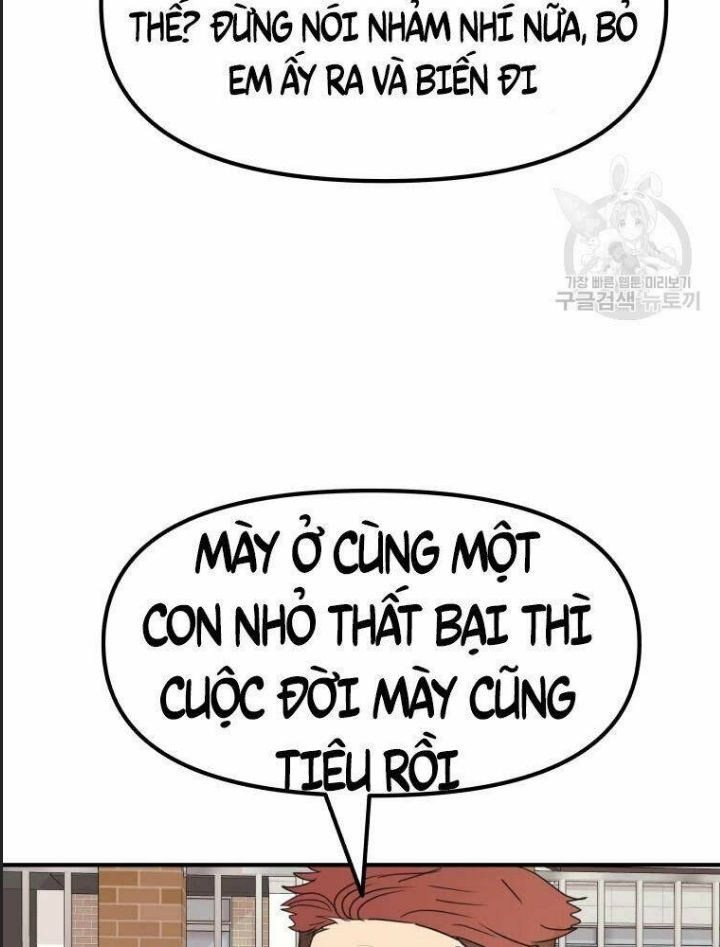 Bạn Trai Võ Sĩ Chapter 55 - Trang 2