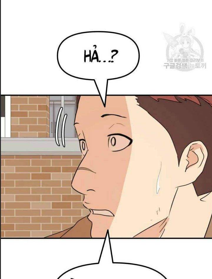 Bạn Trai Võ Sĩ Chapter 55 - Trang 2