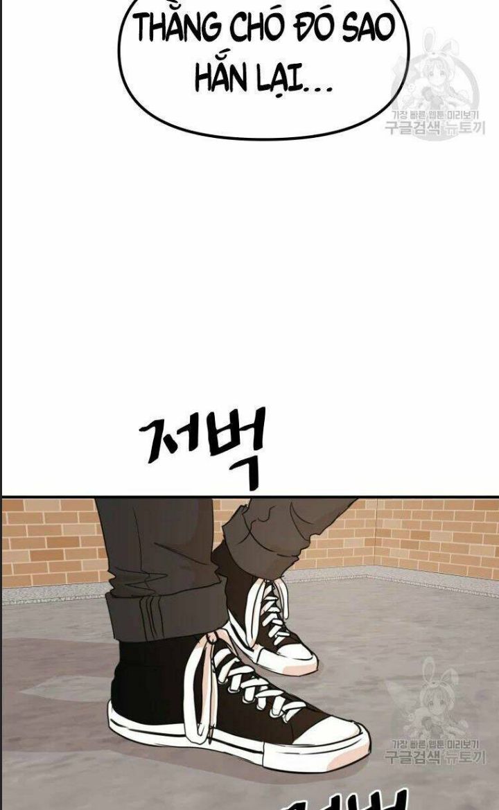 Bạn Trai Võ Sĩ Chapter 55 - Trang 2