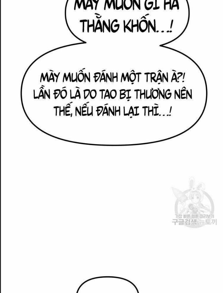 Bạn Trai Võ Sĩ Chapter 55 - Trang 2