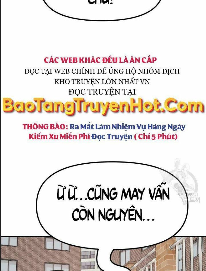 Bạn Trai Võ Sĩ Chapter 55 - Trang 2