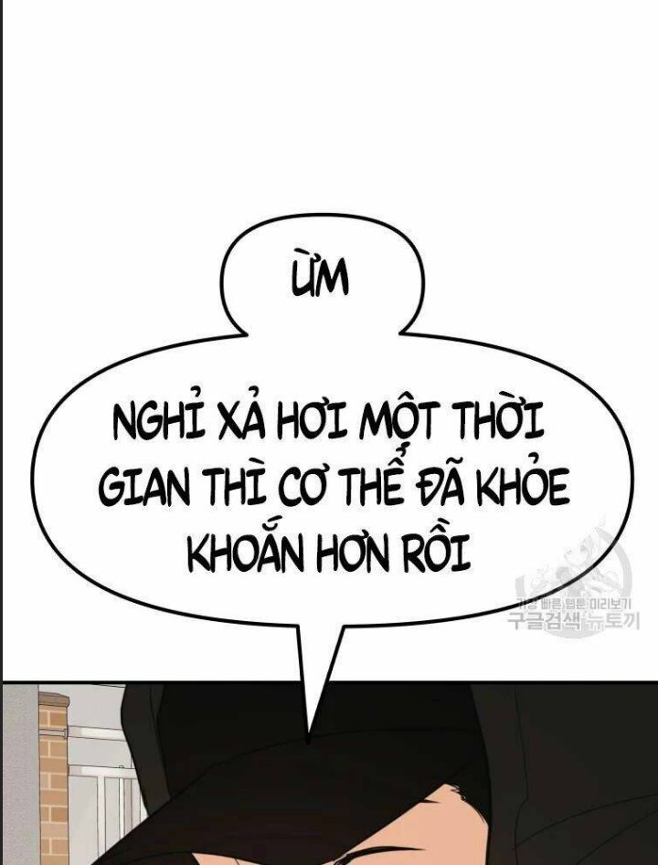 Bạn Trai Võ Sĩ Chapter 55 - Trang 2