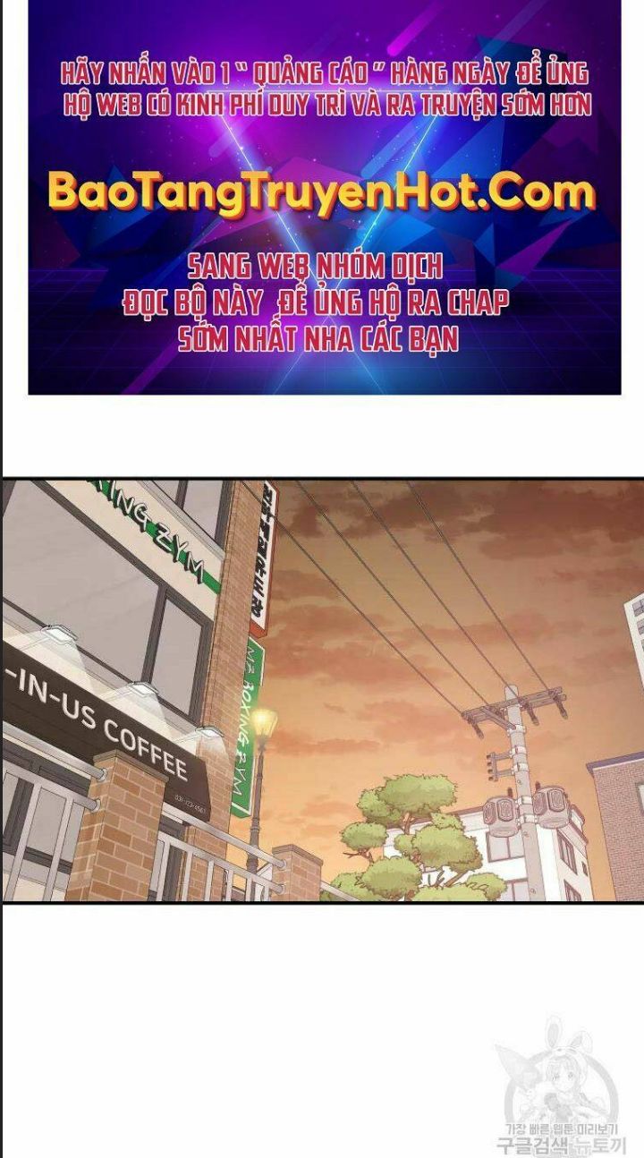 Bạn Trai Võ Sĩ Chapter 56 - Trang 2