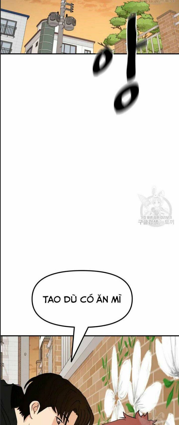 Bạn Trai Võ Sĩ Chapter 56 - Trang 2