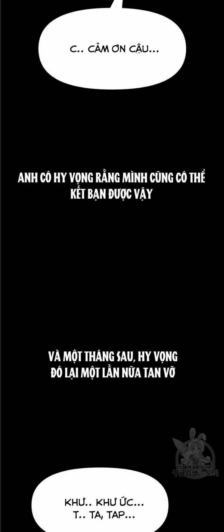 Bạn Trai Võ Sĩ Chapter 56 - Trang 2