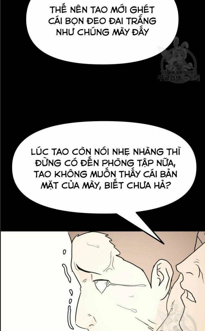 Bạn Trai Võ Sĩ Chapter 56 - Trang 2