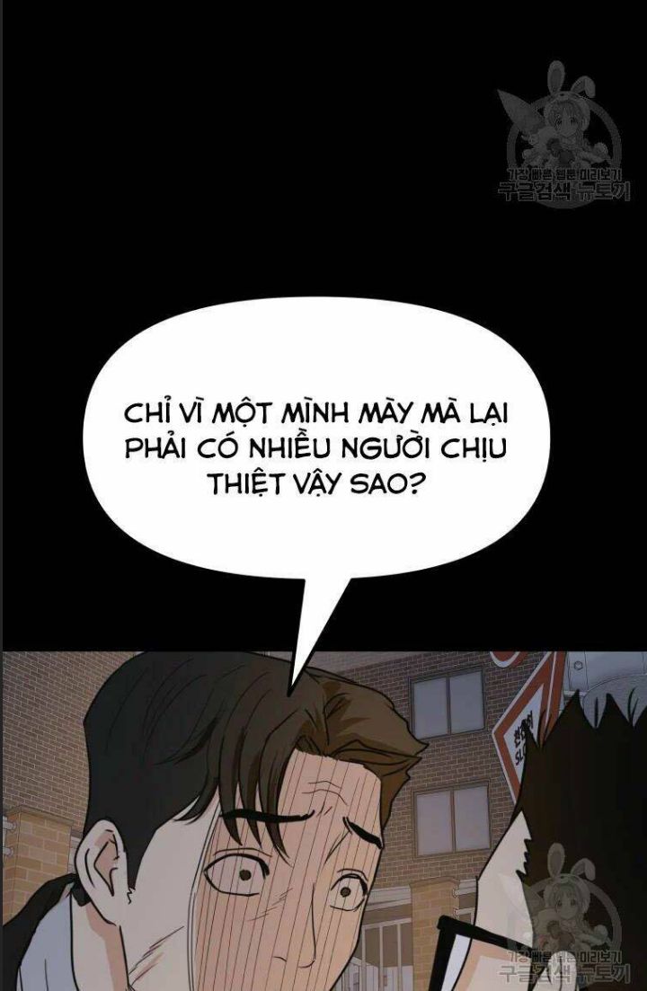 Bạn Trai Võ Sĩ Chapter 56 - Trang 2